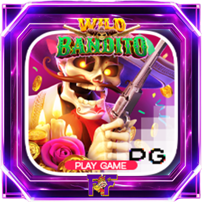 GrahaSpin: Daftar Situs Slot Online Resmi Aman & Cepat